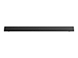 Philips TAB5106 - Sound bar - wireless - Bluetooth - 30 Watt