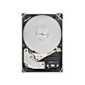Toshiba X300 Performance Internal Hard Drive, 12TB, Silver 1 thumbnail image