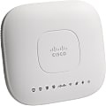 Cisco Aironet 6021 IEEE 802.11n 300 Mbit/s Wireless Access Point - ISM Band - UNII Band