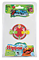 Super Impulse World’s Smallest Hungry Hungry Hippos, Multicolor 1 thumbnail image