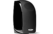 Polk Audio TL3 Satellite Home Theater Speaker, White, TL3SATELLITEW 1 thumbnail image