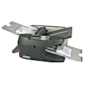 Martin Yale® 2051 High-Volume Auto Folder 1 thumbnail image