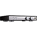 Asus Xonar Essence STU External Sound Box 1 thumbnail image
