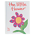 Flipside® Portrait Blank Books, 8 1/2" x 11", 14 Sheets, Matte, Pack Of 24 1 thumbnail image