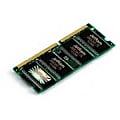 Peripheral 128MB SDRAM Memory Module 1 thumbnail image
