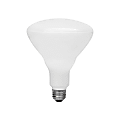 Euri BR40 5000 Series LED Flood Bulb, Dimmable, 1000 Lumens, 11 Watt, 2700K/Soft White, Pack Of 6 Bulbs 1 thumbnail image