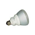Havells USA Compact Fluorescent Reflector Bulb, 16 Watts