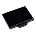 Custom 2000 Plus® PrintPro™ Replacement Ink Pad, 1- And 2-Color, 2860D, 1-13/16" x 2-11/16"