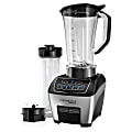 Black & Decker Performance FusionBlade Blender 1 thumbnail image