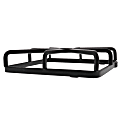 ERP® Replacement Gas Range Oven Grate For GE® Gas Range Cooktops, Black, WB31X20643 1 thumbnail image