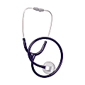 3M™ Littmann® Select Adult Stethoscope, Purple 1 thumbnail image