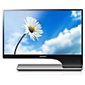 Samsung SyncMaster S23A950D 23" LED LCD Monitor - 16:9 - 2ms - TAA 1 thumbnail image