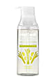 Method® Kitchen Gel Hand Wash Soap, Lemongrass Scent, 12 Oz Bottle 1 thumbnail image