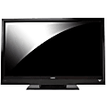 Vizio E321VL 32" 720p LCD TV - 16:9 - HDTV