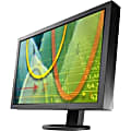 Eizo FlexScan S2433WFS 24" LCD Monitor - 16:9 - 6 ms 1 thumbnail image