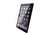 OtterBox Alpha - Screen protector for tablet - glass - for Apple iPad Air 2 1 thumbnail image