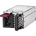 HP 800W Gold (Redundant)/900W (Non-Redundant) AC Power Input Module 1 thumbnail image