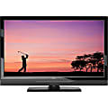 NEC E422 42" Widescreen LCD Monitor 1 thumbnail image