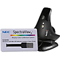 NEC Display Basic Display Calibration Bundle 1 thumbnail image
