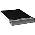 CMS Easy-Plug Easy-Go hard drive - 40 GB - ATA-100 1 thumbnail image