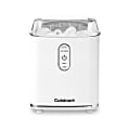 Cuisinart Bullet Ice Cube Maker IMC-2 1 thumbnail image