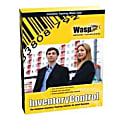 Wasp Inventory Control v.5.0 Pro 1 thumbnail image