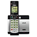 VTech© CS5119 DECT 6.0 Cordless Phone with Caller ID/Call Waiting 1 thumbnail image