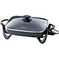 Presto® Electric Skillet, 16" 1 thumbnail image