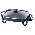 Presto® Electric Skillet, 16"