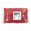 Swedish Fish Red Fish, 5-Lb Bag 1 thumbnail image