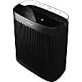Honeywell InSight HEPA Air Purifier - Black, HPA5300B - True HEPA, Activated Carbon - 500 Sq. ft. - Black 1 thumbnail image