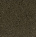 Foss Floors Grizzly Peel & Stick Carpet Tiles, 24" x 24", Pecan, Set Of 15 Tiles 1 thumbnail image