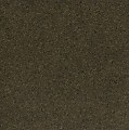 Foss Floors Grizzly Peel & Stick Carpet Tiles, 24" x 24", Pecan, Set Of 15 Tiles