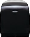 Kimberly-Clark Professional™ MOD Paper Towel Dispenser, Black