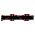 Sanitaire Brush Roll, Compatible With Model SC5500, 12”, Black 1 thumbnail image