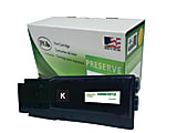 IPW Preserve Remanufactured Black High Yield Toner Cartridge Replacement For Xerox® 106R03512, 106R03512-R-O