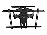 Kanto PDX650 Wall Mount for TV