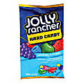 Jolly Rancher® Hard Candy, Assorted Flavors, 7 Oz. Bag 1 thumbnail image