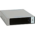 Omnitron Systems iConverter 8241-1 1-Module Chassis 1 thumbnail image