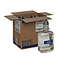 Pacific Blue Ultra™ by GP PRO Antimicrobial Foam Hand Soap, Unscented, 1200mL, 4 Bottles Per Case 1 thumbnail image