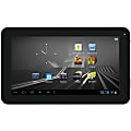 Digital2 D2 Pad 9" Internet Tablet 1 thumbnail image