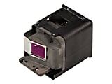 Optoma BL-FU310A - Projector lamp - UHP - 310 Watt - for Optoma EH500, W501, X501