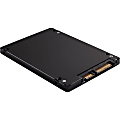 VisionTek PRO HXS 512 GB Solid State Drive - 2.5" Internal - SATA (SATA/600) - 560 MB/s Maximum Read Transfer Rate - 3 Year Warranty 1 thumbnail image