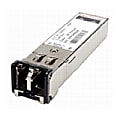 Cisco 100BASE-LX10 Rugged SFP Module - 1 x 100Base-LX10 1 thumbnail image