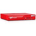 WatchGuard XTM 21-W and 1-yr Security Bundle 1 thumbnail image