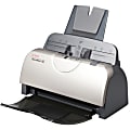 Xerox® DocuMate™ 152 Color Sheetfed Scanner 1 thumbnail image
