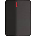 Logitech AnyAngle Carrying Case for iPad mini, iPad mini 3, iPad mini 2 - Black 1 thumbnail image
