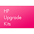 HPE DL380 Gen9 8SFF Smart Array H240 Cable Kit - SAS Data Transfer Cable for Server, Storage Array - First End: SAS 1 thumbnail image