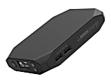 Omnicharge Omni 13+ - Power Bank, 13000 mAh