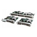Cisco Ether Switch SMES216P Enhanced Service Module 1 thumbnail image